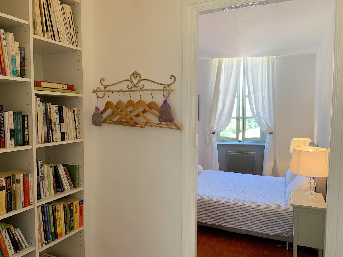 Bed and Breakfast La Souqueto Mirepeisset Экстерьер фото